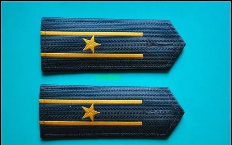 同学的哥哥是正营级军官，38岁，在部队服役了十三年（不算军校时间），现在不得不申