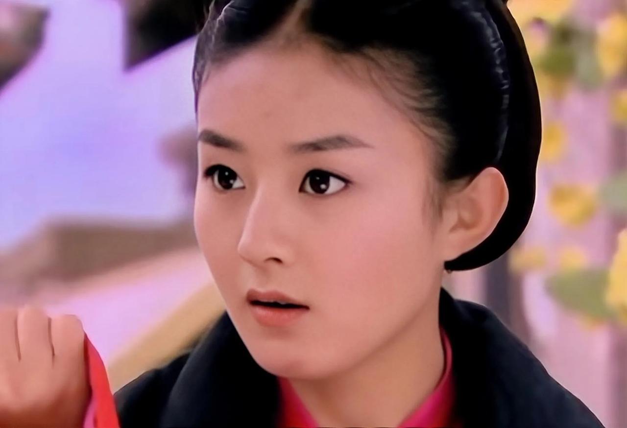 赵丽颖的人生就是个电视剧，剧名，丽颖传奇/丽颖来了/丽颖传/赵丽颖/丽颖/丽颖到