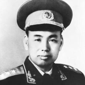 许世友乘车强闯军区招待所，哨兵开枪打爆轮胎，为何还被记大功？
你敢相信吗？哨兵开