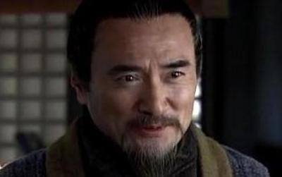 袁象先是朱温的外甥，虽是皇亲国戚，但他一家子确是真切的守财奴。
袁象先虽然没有立