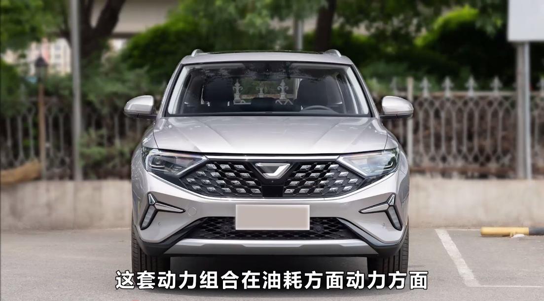 您好，长安二代cs75p1.5t和捷达VS7家用怎么选，考虑皮实耐用，长久持有，