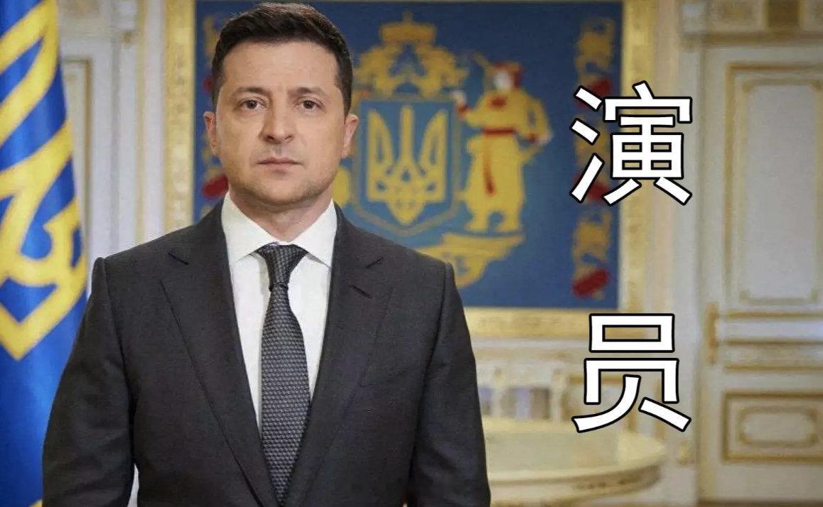 <p>四处认爹，甘为人子，却自