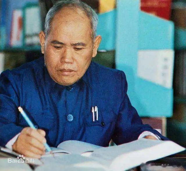 专治“精子成活率低”[赞]导读：不孕不育成为当今高发疾病，特别是现代化的生活方式