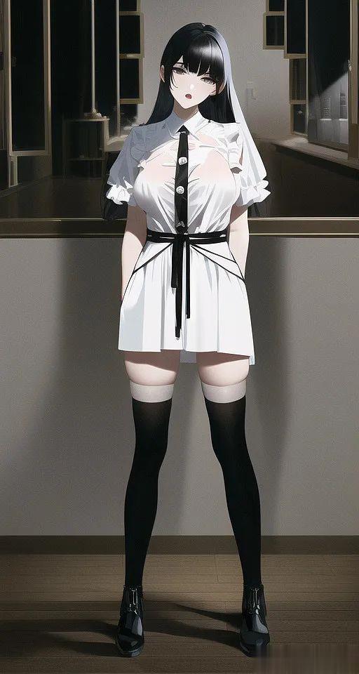 25.5 爱上世界波
