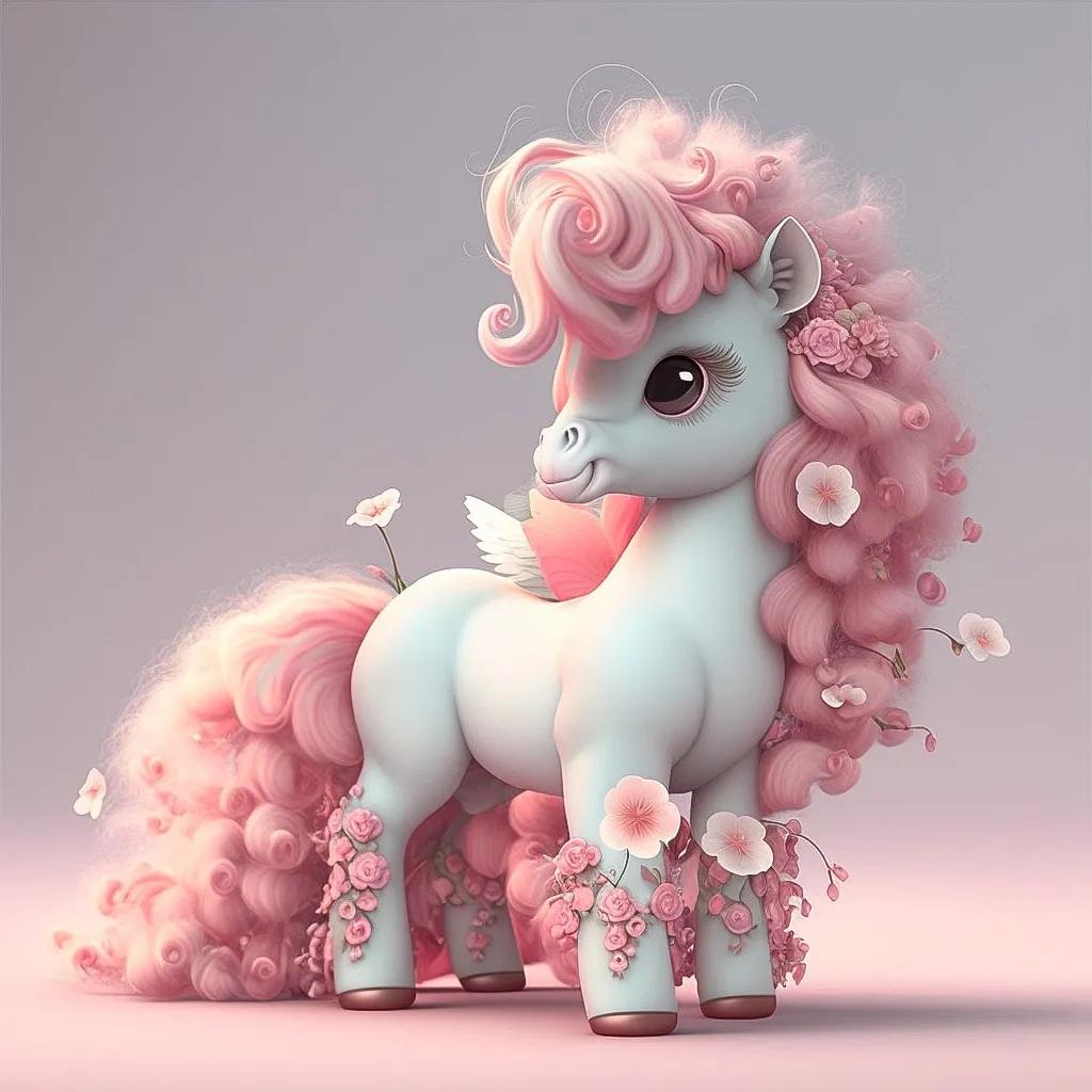 结婚的意义是什么
为了维护父母