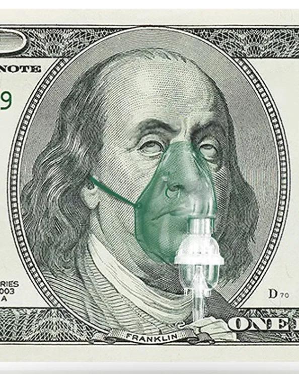 沙特和伊朗和解，已经捅了美国一刀！要是法国在战略上更加自主，做到如马克龙所说“不