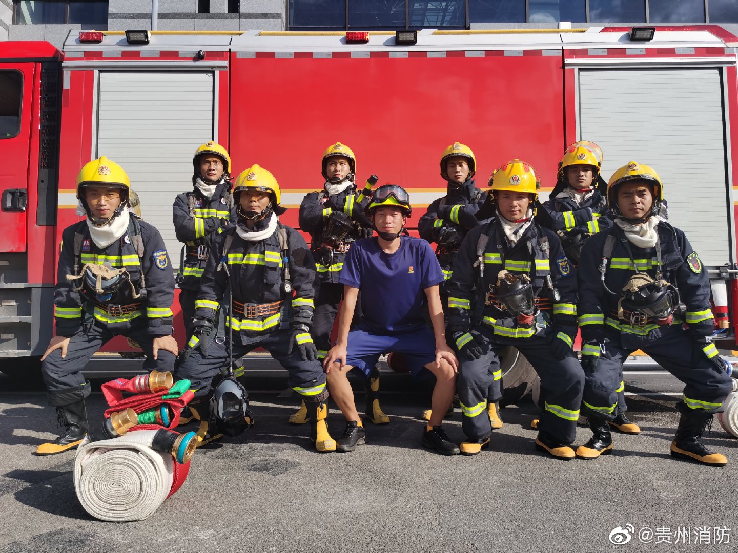 俗话说得好 三人行必有我师