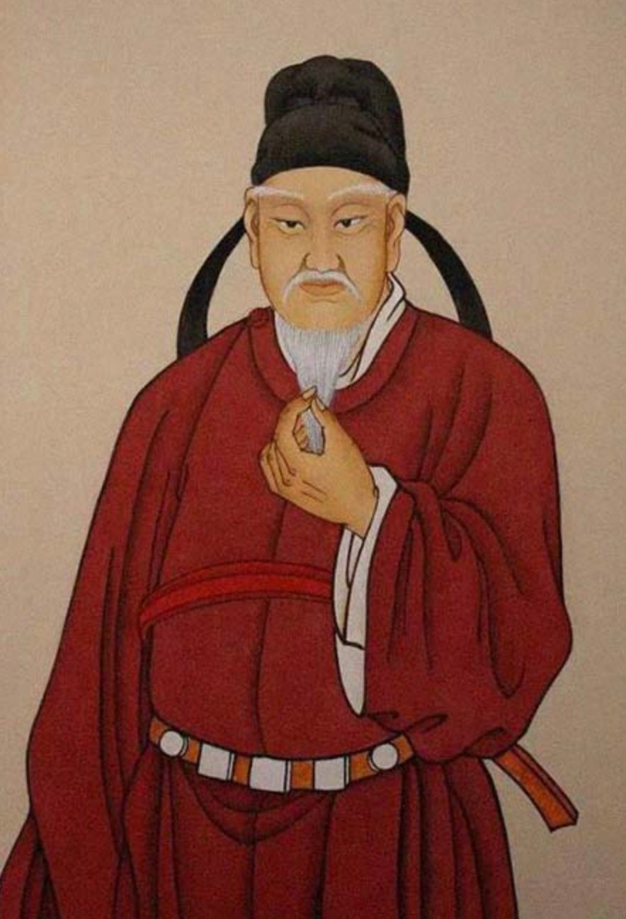 【托名求食】纪晓岚先生自述——副都统刘公鉴说：过去在伊犁，有个善于扶乩的，他所请