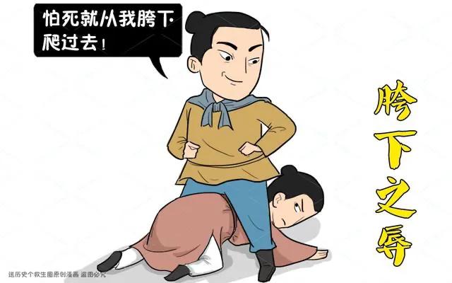 有人以德报怨，有人以怨报德，有人以怨报怨，有人以德报德。