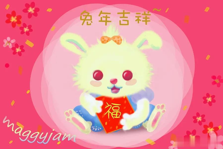 【新年许愿贴】

2022年12月30日，全年行情结束了，这一年的行情，就像自己