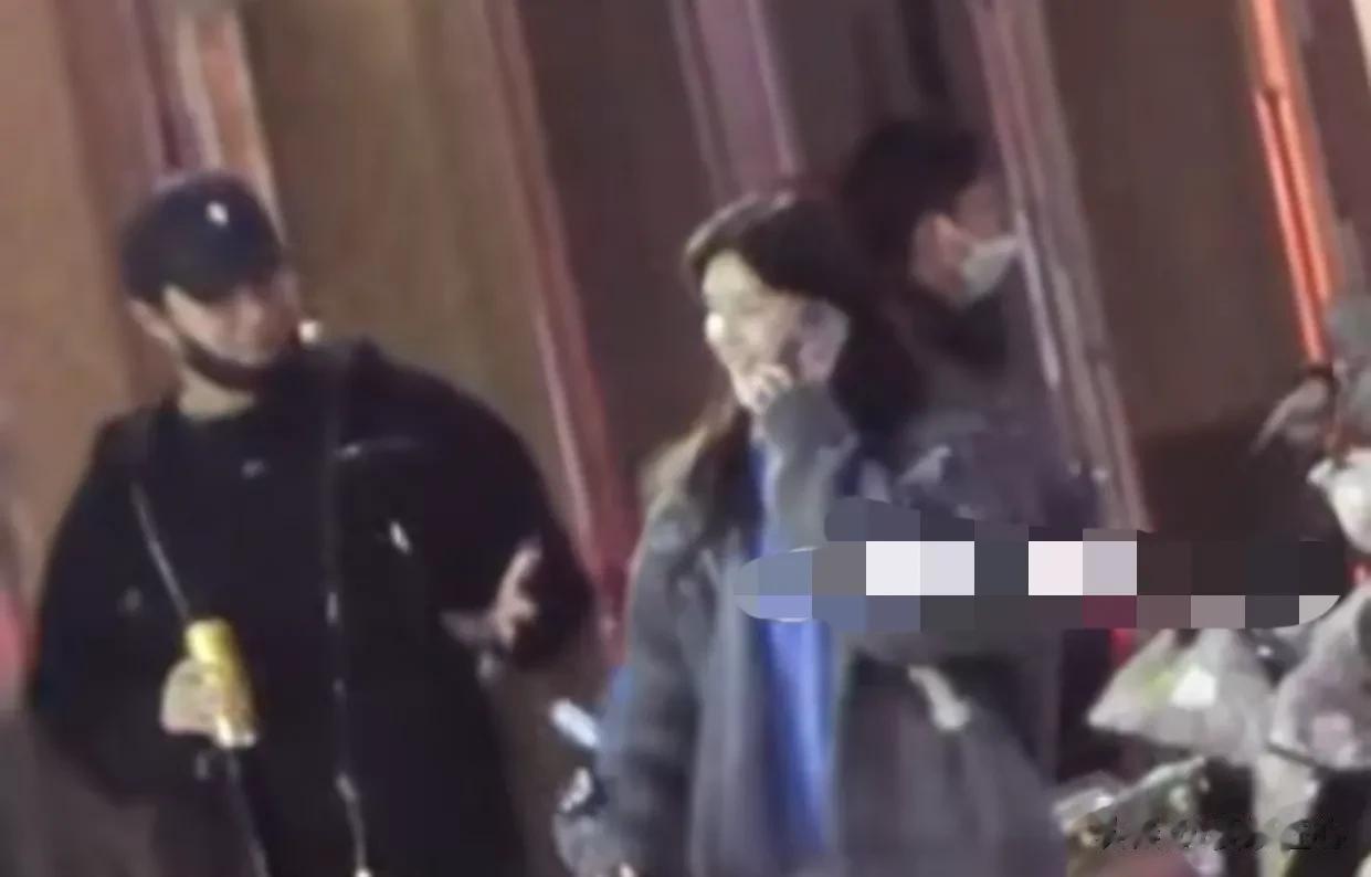 知名导演陈思诚，不经意的一个举动，撕开了多少影视明星的遮羞面具，张纪中、李亚鹏全