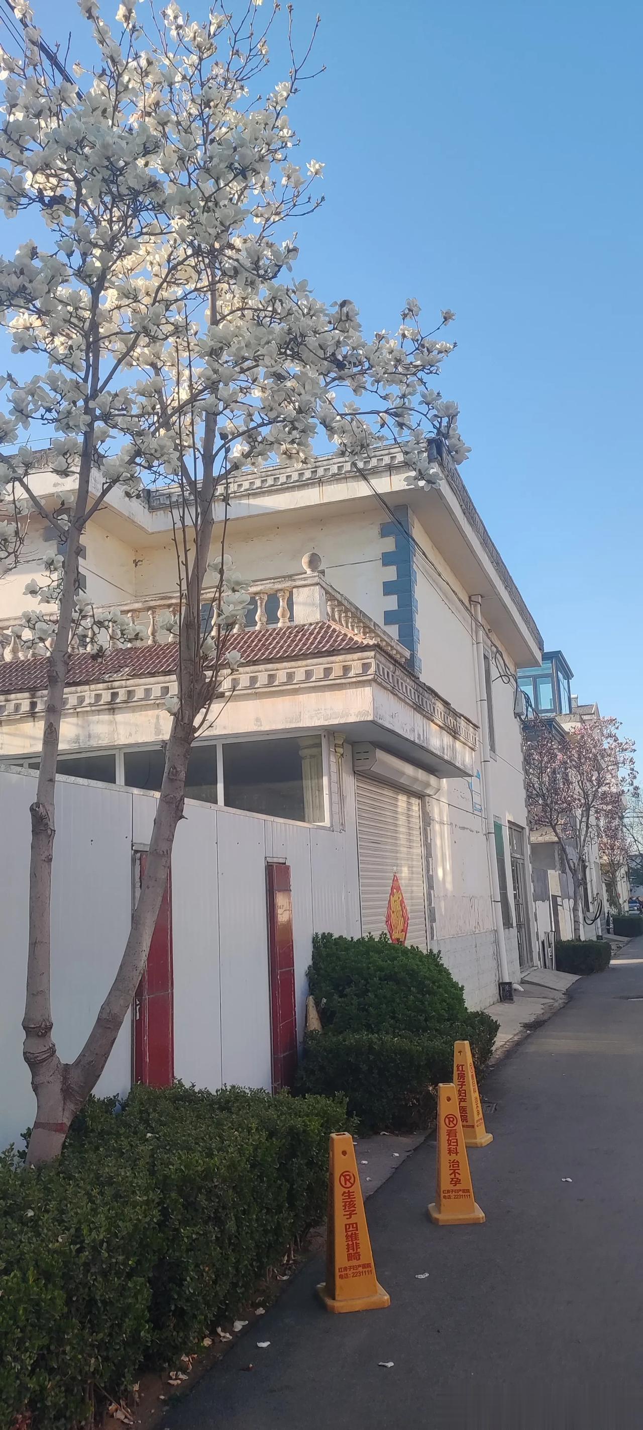 借钱出去容易，要回来可真难。当初借我钱的时候，信誓旦旦的说最多三年就能还，咱这家