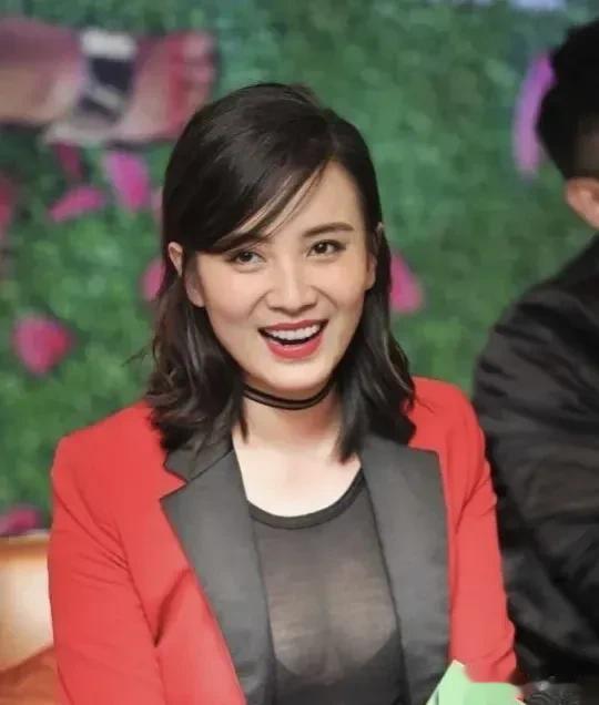 小宋佳演技非常好，这个大家都知道，也有目共睹！

我从她演《闯关东》开始就非常喜