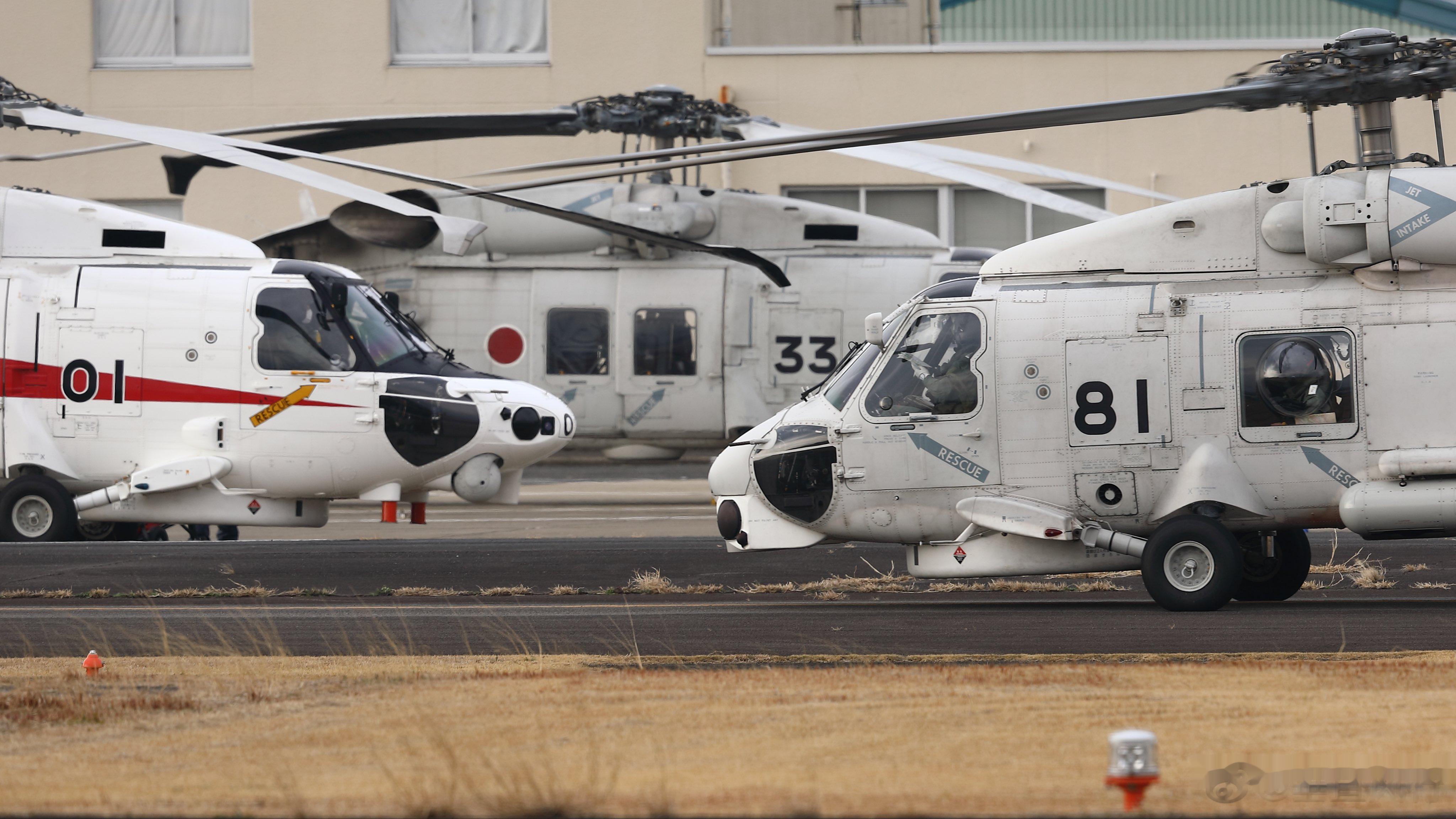 原装货和组装货#武器装备[超话]##航空[超话]# ​​​