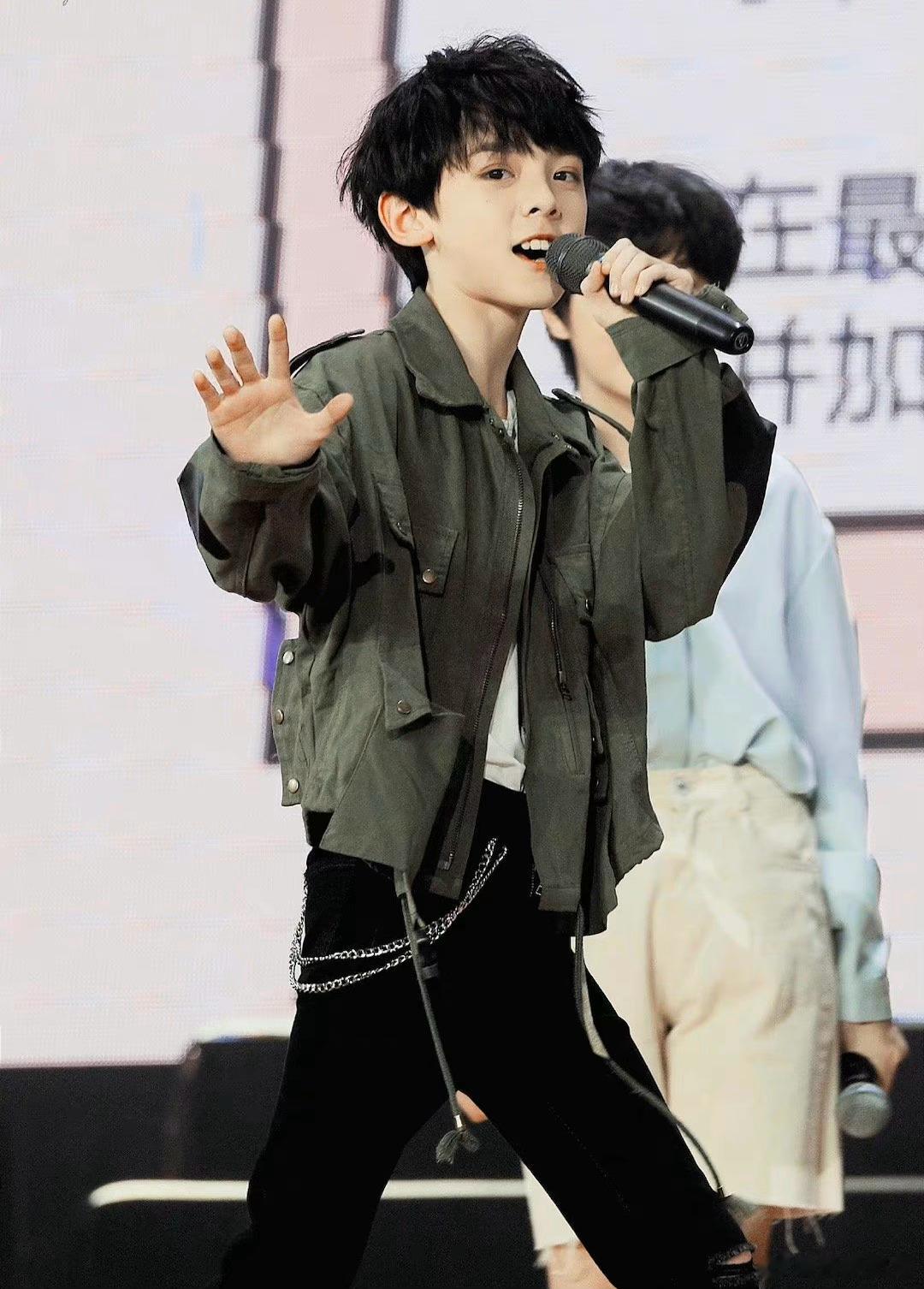 #左航ZH[超话]# zh#左