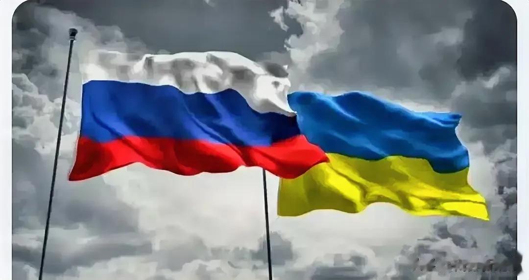 俄乌冲突已经接近十四个月了，而巴赫穆特争夺战拉锯战至今也已超过八个月，成为俄乌战