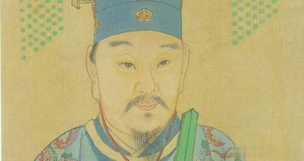 王弼在元朝末年集结了乡里依仗三台山树栅自保，因为擅使大刀，被称为“双刀王”。
至