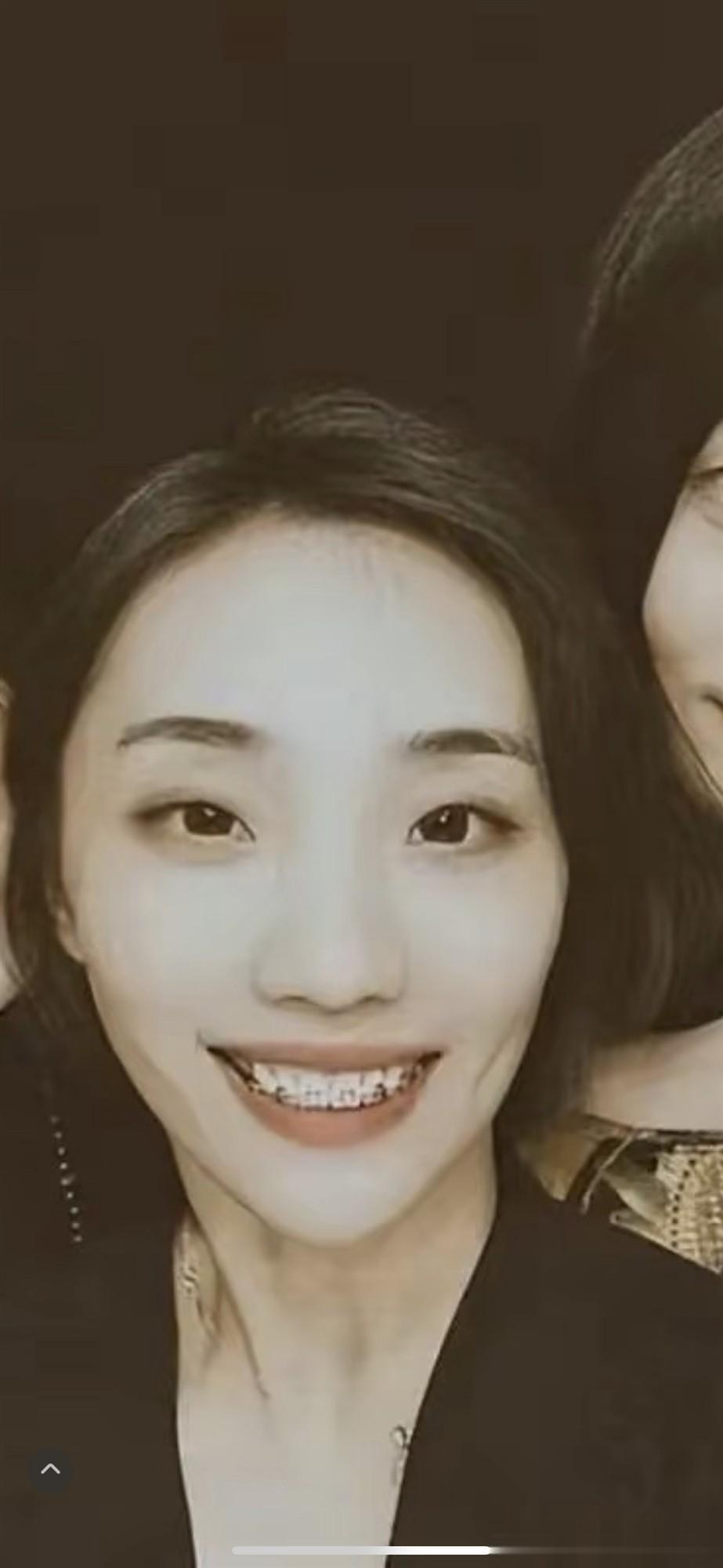 胡歌出道时就说过找对象更看重内在美，喜欢为人正直善良的女生。以貌取人真的很肤浅，