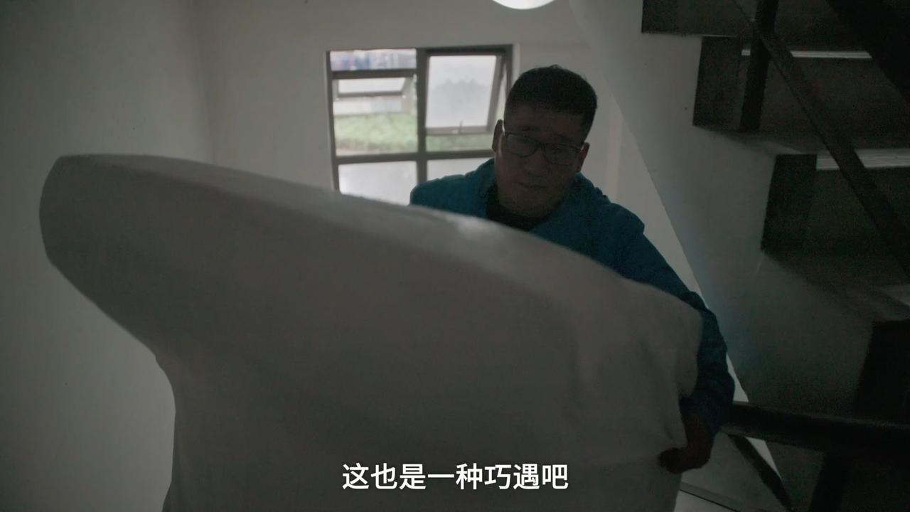 中国人绝不认输！老外惊呆了！老外眼中的中国人实在是不可思议，吃苦耐劳刻进骨子里了