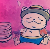 华商基金