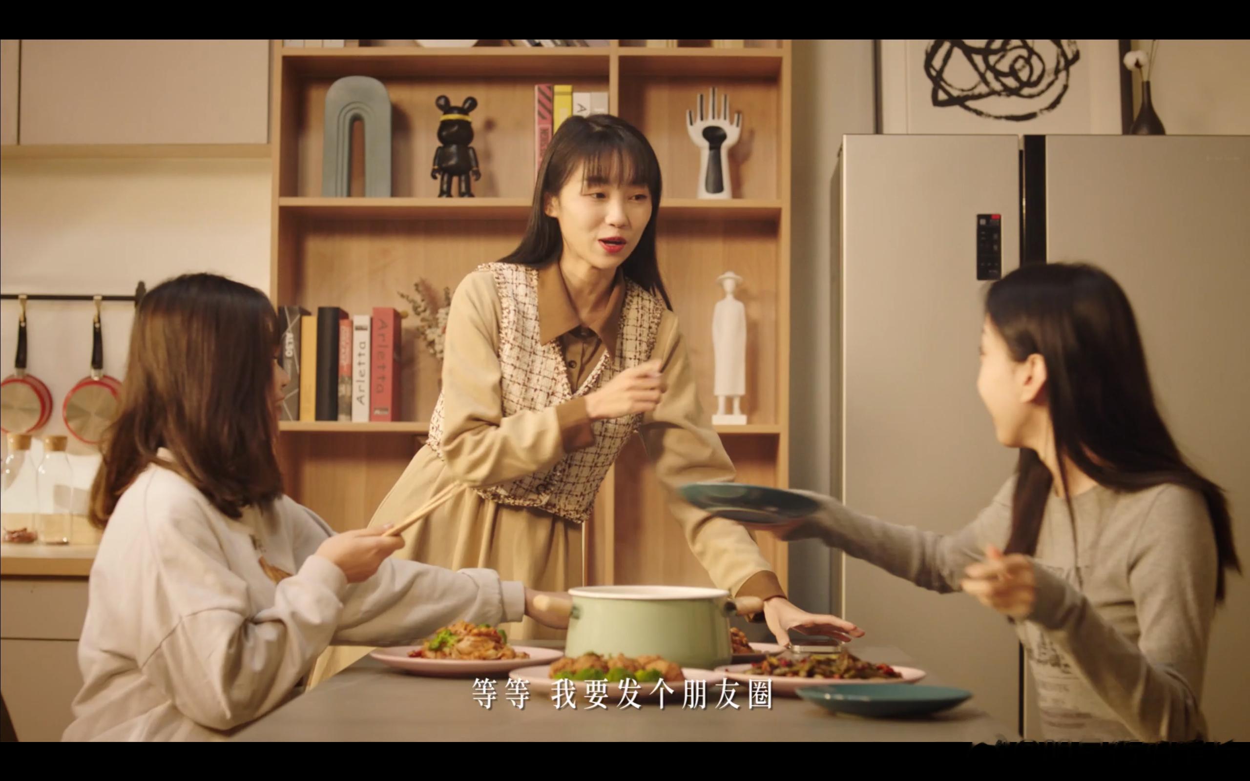走过这段步履维艰的抗癌路，我觉的你会有了一个全新的蜕变。生命不就本是在经历中一次