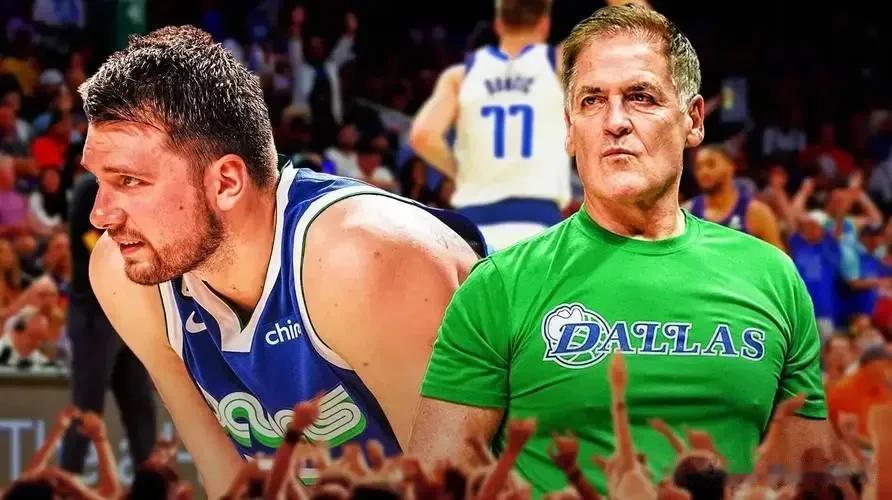 美媒爆10换1交易，老鹰送大礼08届双子星恐齐聚达拉斯

老鹰作为一支年轻球队，