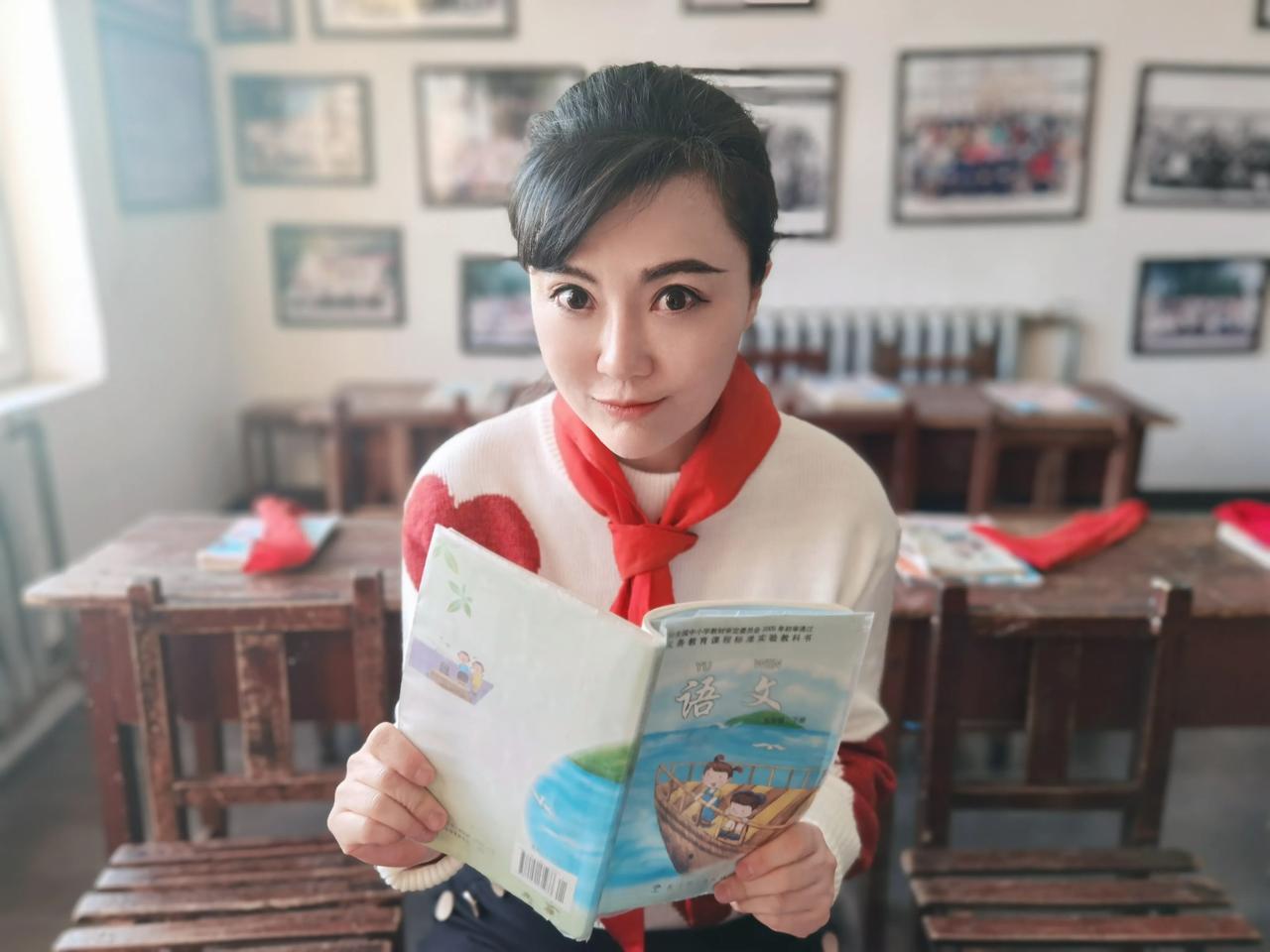 继续上图，补充昨天的“梦回”六七十年代