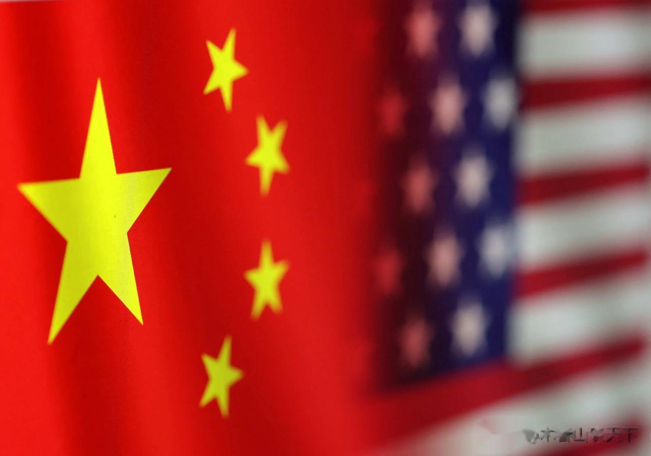 两会来了，回顾一下，过去5年确实非常的不容易，对内面对着严峻的疫情，对外国际关系