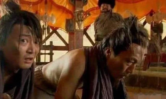  
      靖康二年（1127年），金帝将徽、钦二帝，连同后妃、宗室、百官数