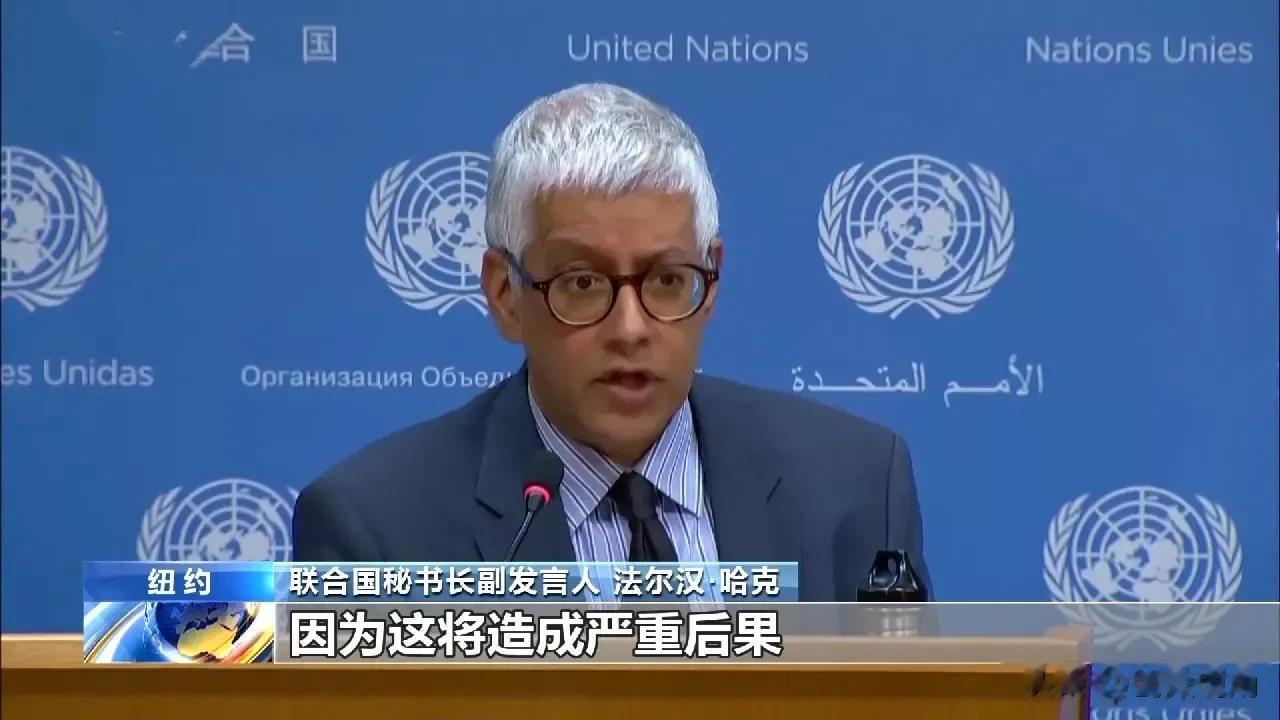 英国正式决定向乌克兰提供贫铀弹！普京称俄罗斯将被迫做出回应！3月21日，英国宣布