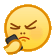 #恢复出厂设置不一定彻底清除手机数据#不至于不至于，话题下面因噎废食的人不少啊，
