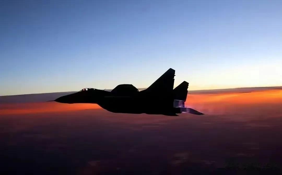 轰！轰！轰！从3月30日夜晚开始到4月2日凌晨，以色列空军连续72小时空袭叙利亚