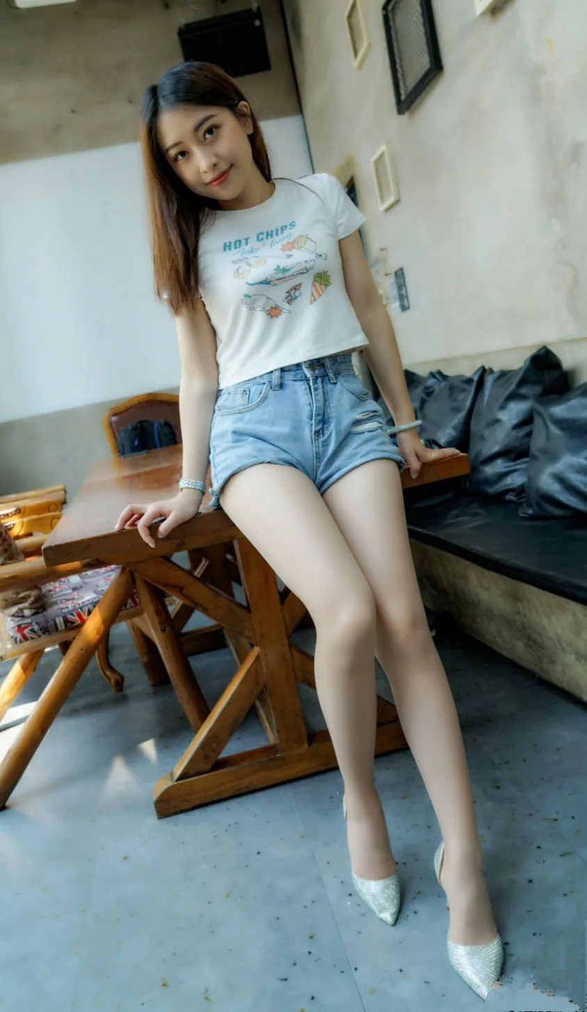 [玫瑰][玫瑰][玫瑰][玫瑰][玫瑰][玫瑰]