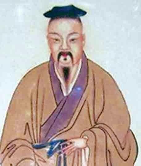 删除
陆云的爱笑的故事
陆云，是晋朝有名的文人，与他哥哥陆机并称为“二陆”，文章