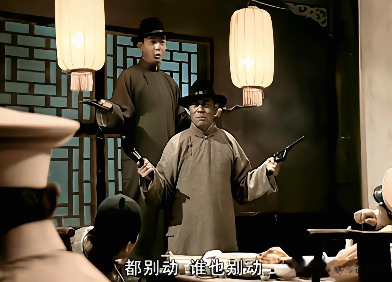 1938年，蒋介石要求尽快到德国购买驳壳枪，最好是现货，“越快越好”！另外他还要