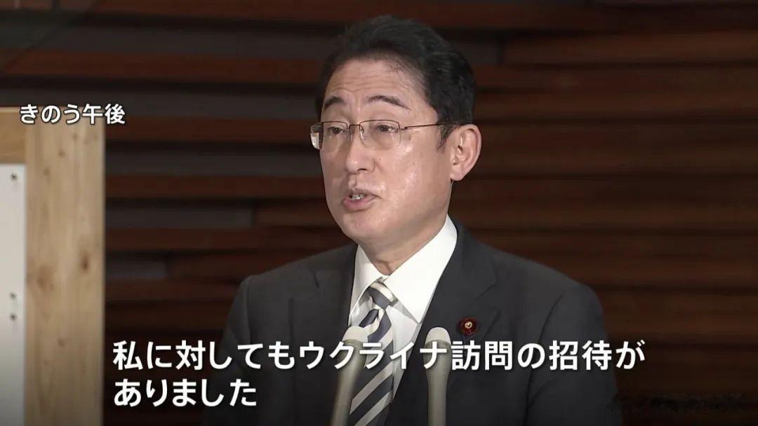 现在在欧美国家眼里，支持乌克兰反对俄罗斯已经不仅仅是政治正确，而且已经成为捞取选