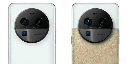 OPPO 三款新机三证备案已完成，代号分别为 PHP110、PGEM10 及 P