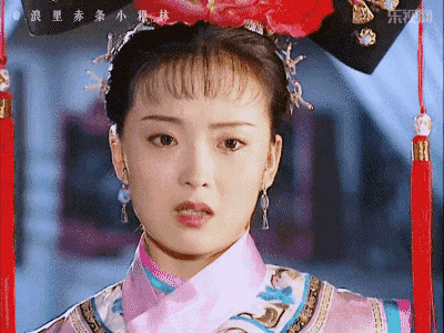 痛苦的经历，才是最高好的教练。

人教人，百言不会；

事教人，一次入心。

正