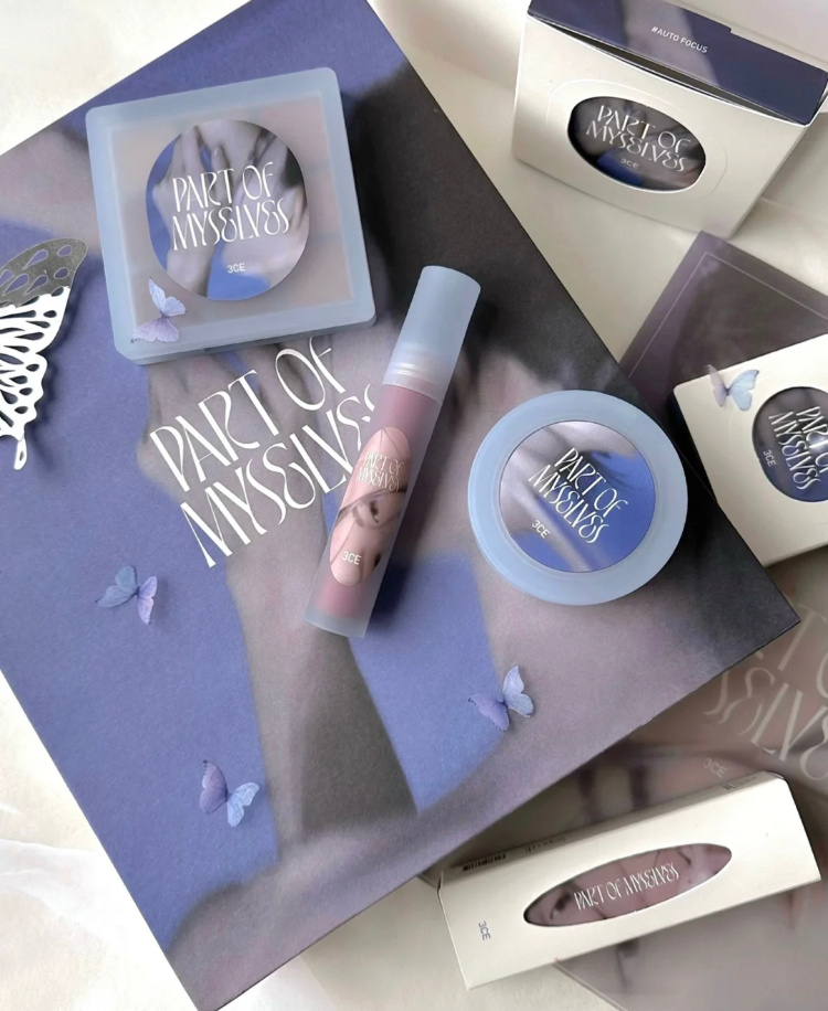 春天的颜色🌷 ​​​