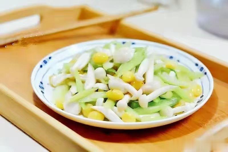 #把健康带回家##为健康值班#