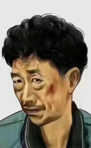 这个投降借口找的也是没准了，二十世纪以来对人类文明破坏最大的第二次世界大战好像不