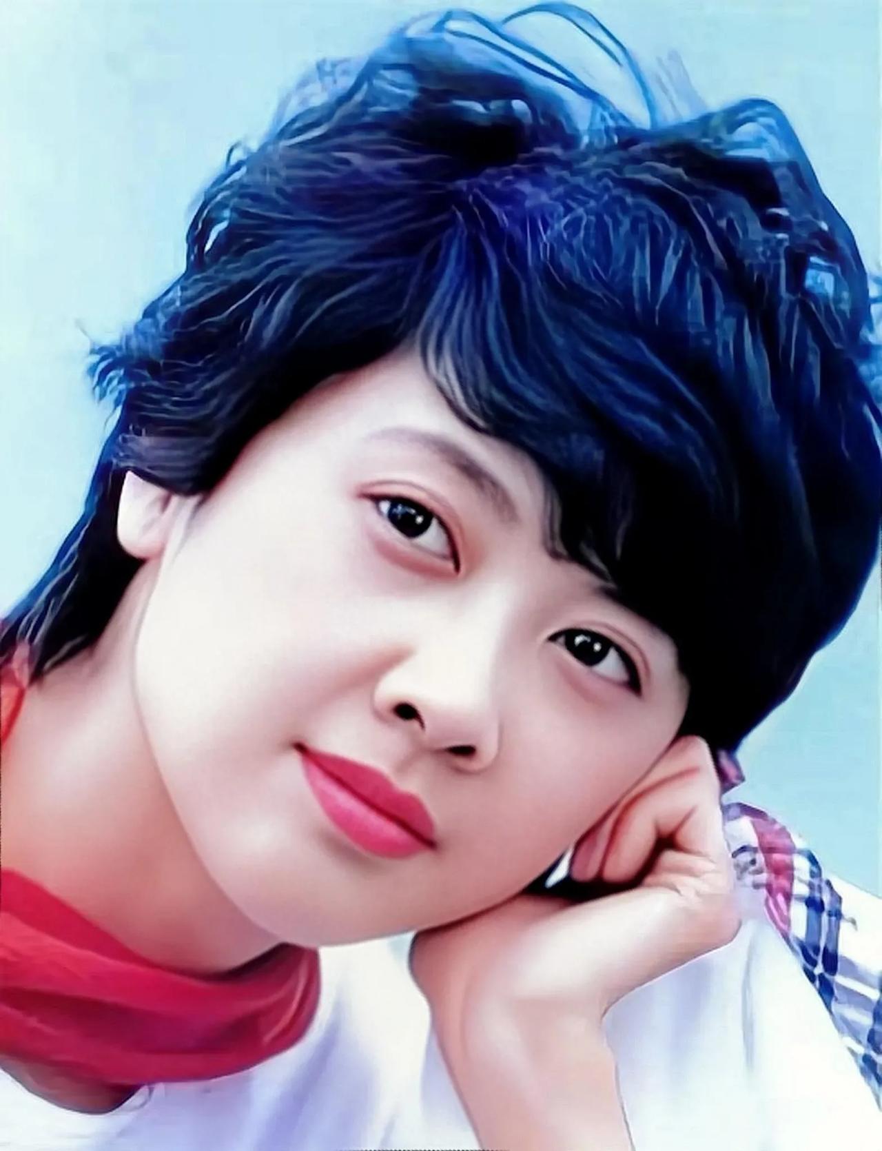   我要是唐僧，这一集就剧终，杨导再怎么叫我，我也不走 女儿国王是颜值巅峰 国王