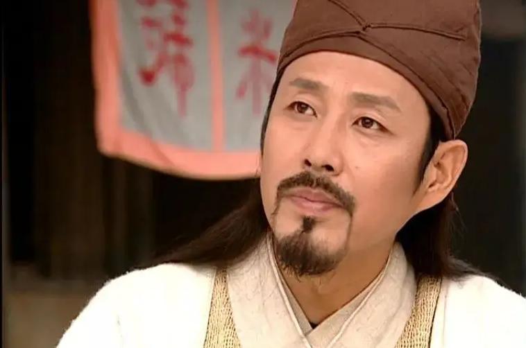 西汉时期，东方朔在宫中，大家都