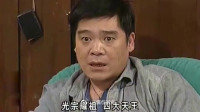 不知全貌，难以评判。不过房价低的地方，往往意味着在基础设备、周边服务，以及经济环