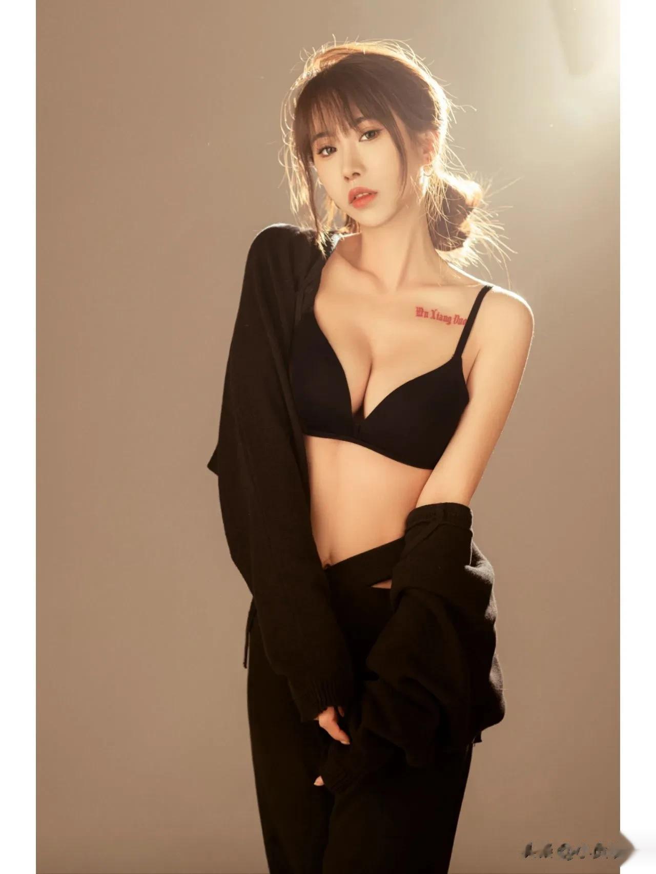 最好的作品，都由时间创作
只予愿意等待，认真生活之人 