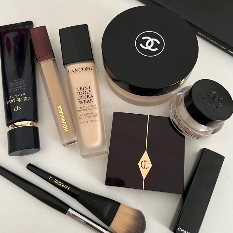 橘子面霜 没有用过的人我愿称之为遗憾 ​​​