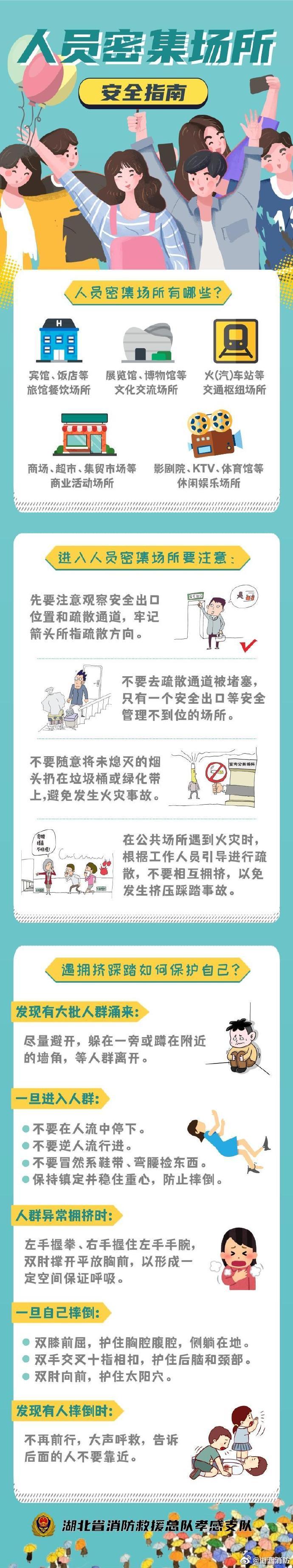与野生动物相遇的那些事】生态环