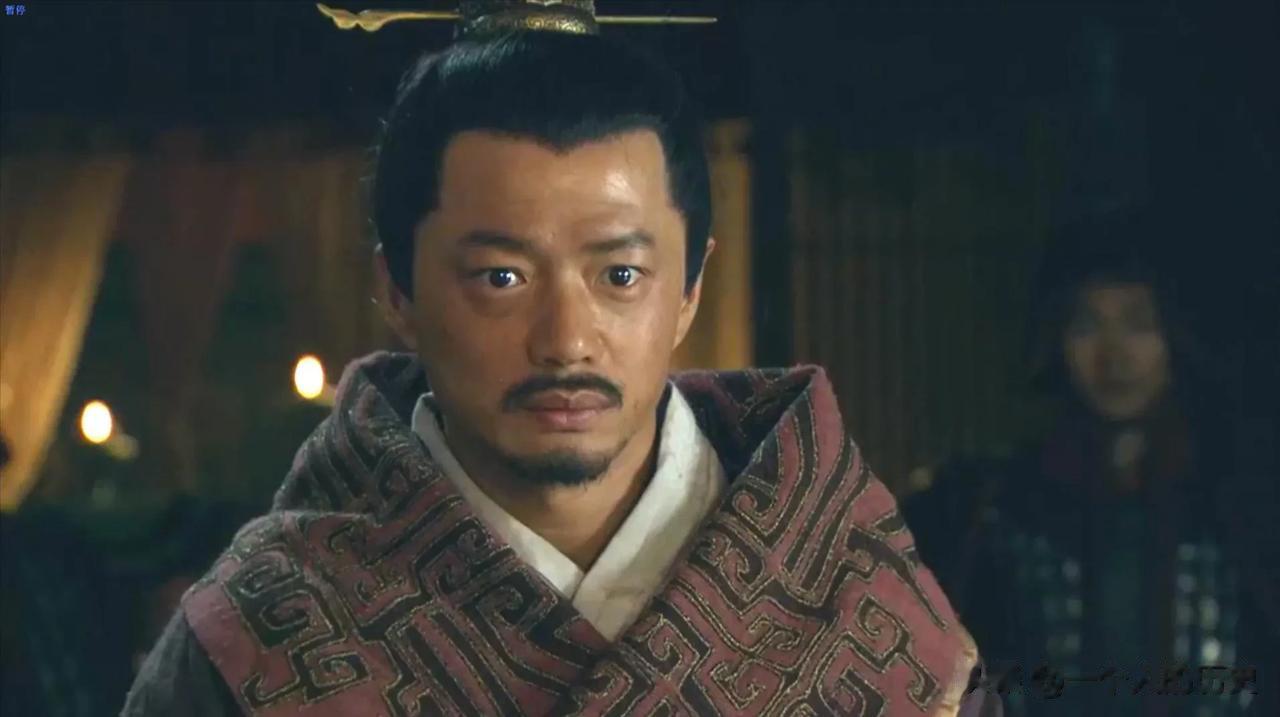 古往今来，功高震主者极难得到善终，尤其是武将出身的人。汉高祖刘邦时被杀的“兵仙”