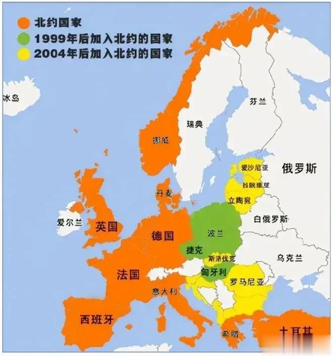 求锤得锤！芬兰终于等来了俄罗斯司令的回应。
​10日，俄军防空反导部队司令安德烈