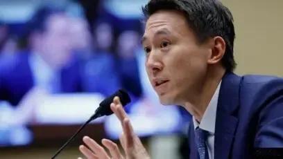西方舆论认为：“在经历了听证会后，TikTok被全面封禁的可能性更大了。”对此，